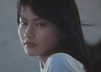 gif文件怎么压缩,太大怎么用ps压缩