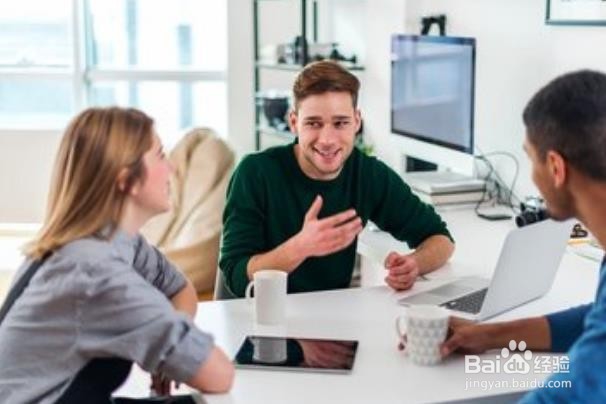 互联网家居行业如何发展更好?