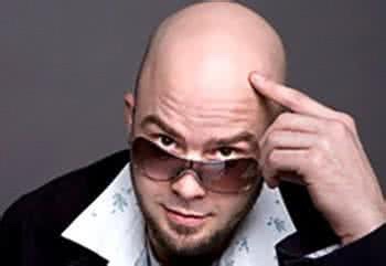 溢脂性脱发怎么治疗？