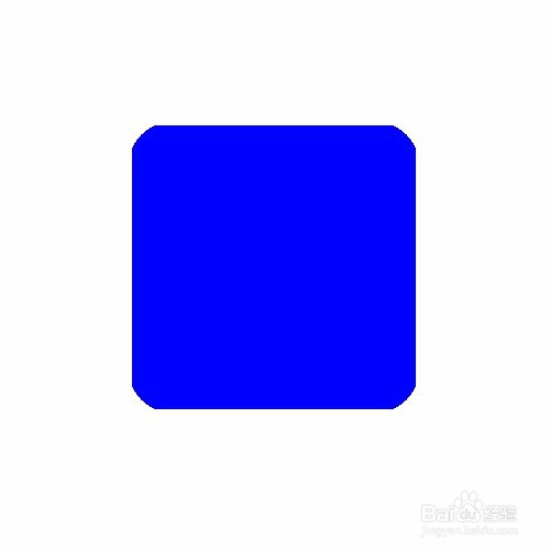 PS入门详细步骤实例：3.5英寸软盘制作