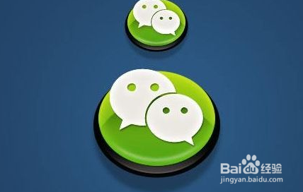 怎样运营微信公众号