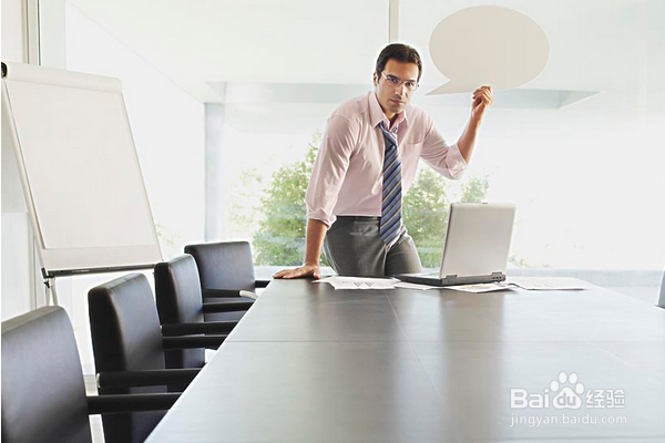 电脑的好处和坏处