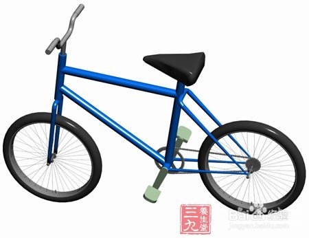 最适合女人的瘦身运动