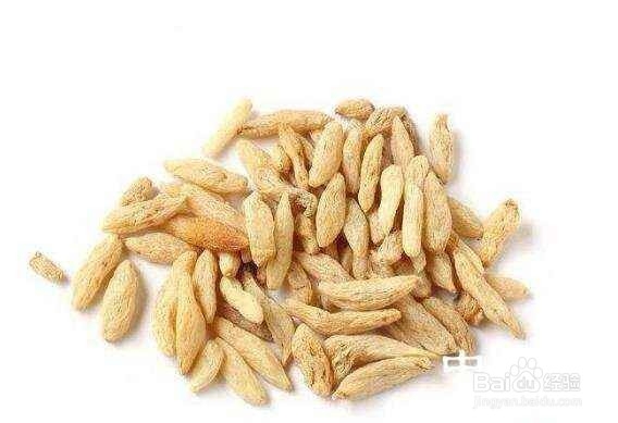 秋季上火怎么办