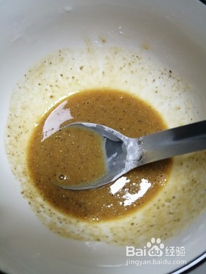 不爱吃饭孩子的宫保鸡丁