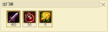 《LOL》S7ADC老鼠天赋符文加点与出装介绍