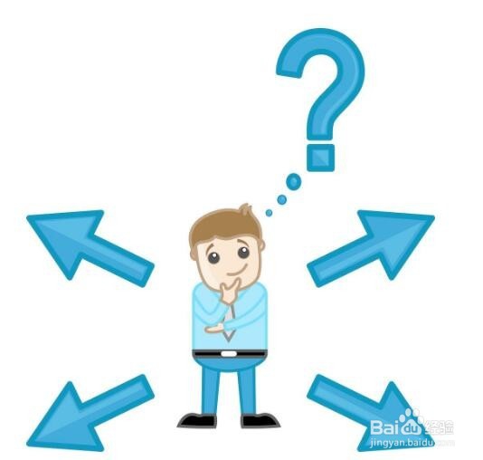 如何快速提高孩子的学习成绩