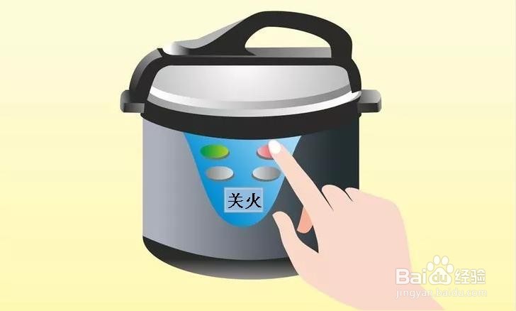 在家自制剃须泡沫，100%天然安全无激素！