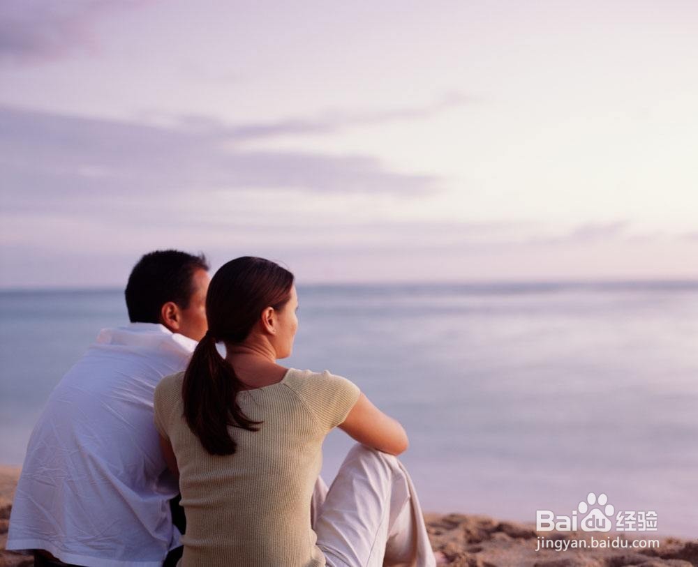 最伤夫妻情感的这八件事，请不要再做了