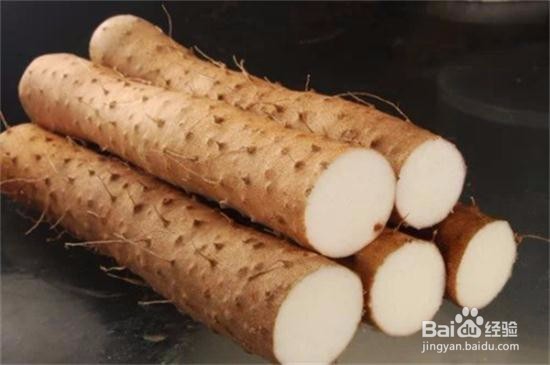 10种祛湿食物,食疗祛湿