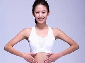 如何从脾胃下手养成光彩照人的好气色和气质