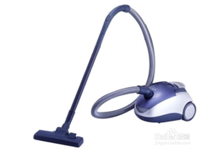 #智能#怎么样子才能选择好的吸尘器呢?