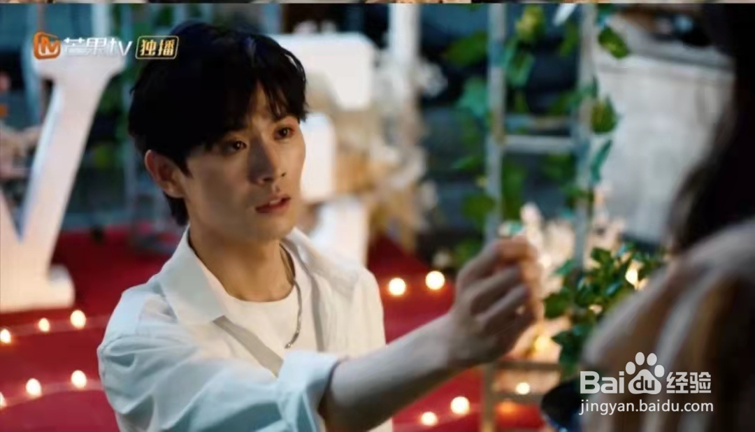 娱乐圈版，《回家的诱惑》!!