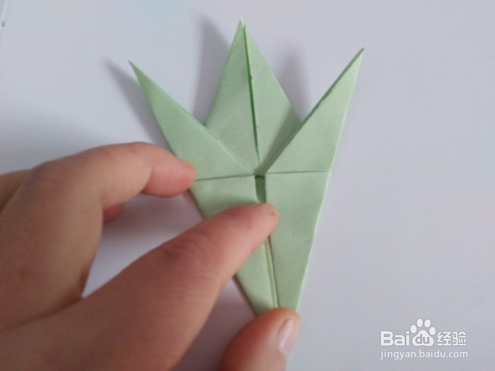好看的小金鱼怎么做