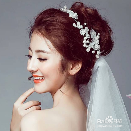 2019有哪些奇葩的脑筋急转弯？