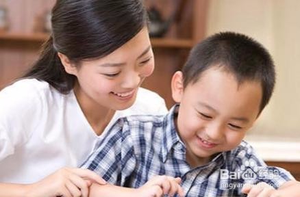 家长应当怎样帮助孩子顺利度过中考