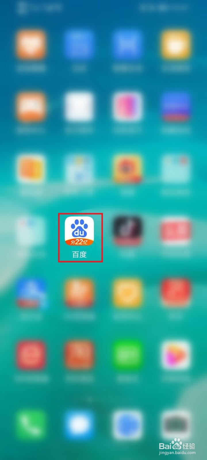 魅族18什么时候上市，在哪儿发布