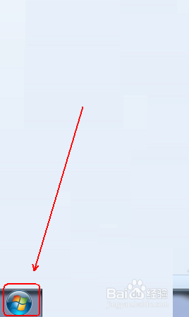 如何关闭win7的自动升级