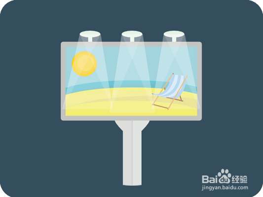 做健身行业的，应该怎么注册商标？