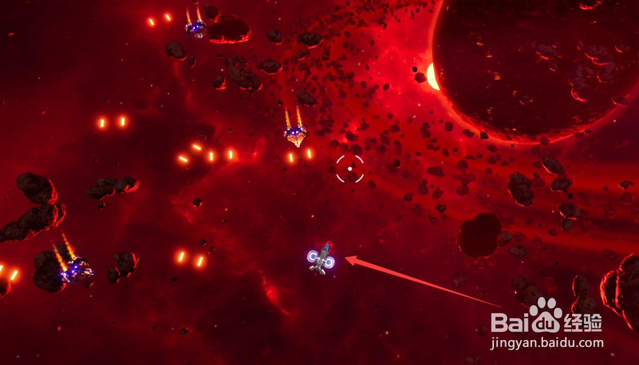 subverse怎么保存