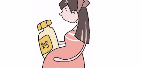 孕期营养科学管理手册