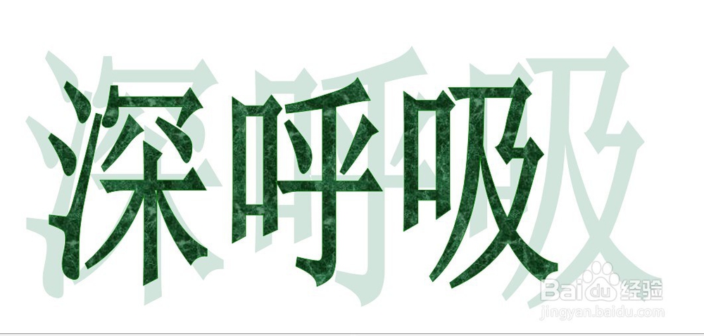 考前应该如何调整心理