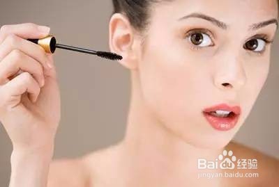 教你一个月改善暗黄的皮肤