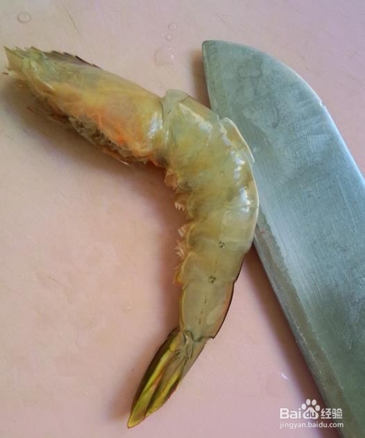 怎么做油焖大虾