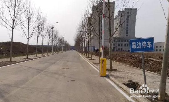 科目三怎么左右摆头?