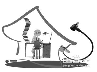 战神拖延——我该怎么做