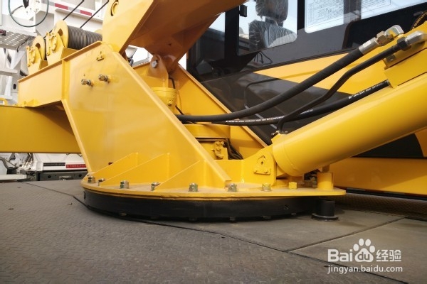 如何有效的预防气蚀