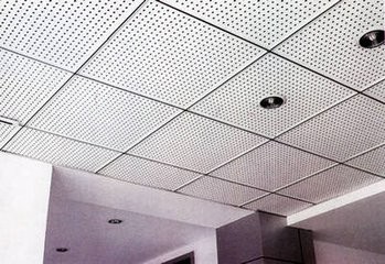 高架桥边的房子如何隔音