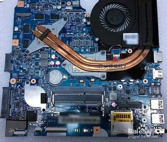 笔记本不加电 (电源指示灯不亮)怎么办？