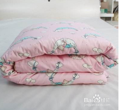 大一新生开学必带品