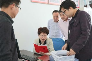 如何使用医疗服务证