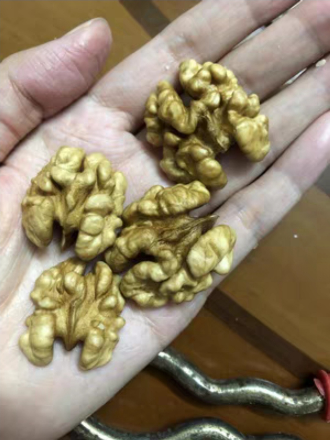 五一长假，宅家必备零食推荐！馋嘴又怕胖？吃它们就对了			