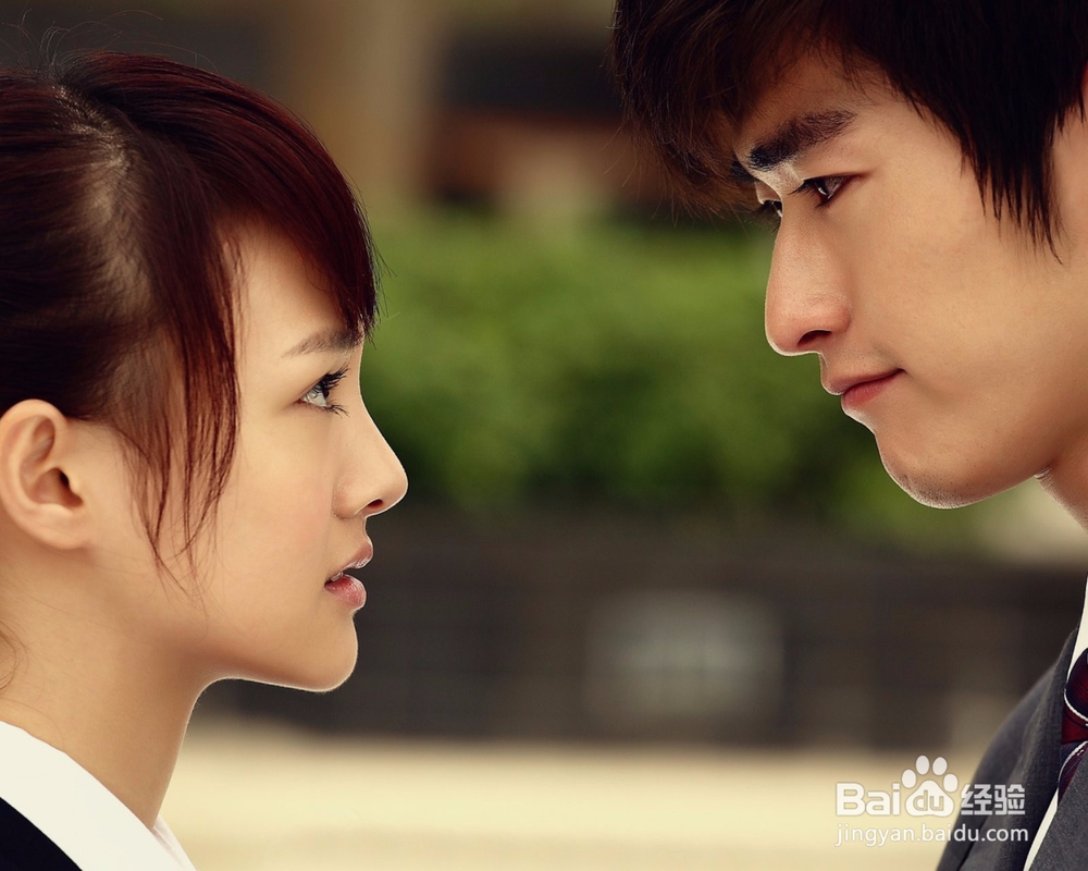 异地恋究竟该如何维持