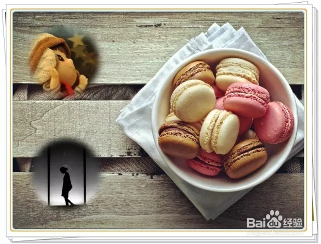 读懂人生，看透世界