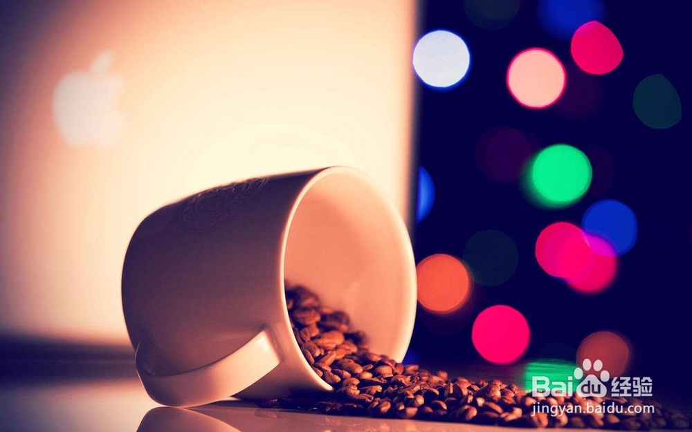 若逝去的爱情可以用钱买回,12星座愿意出多少钱