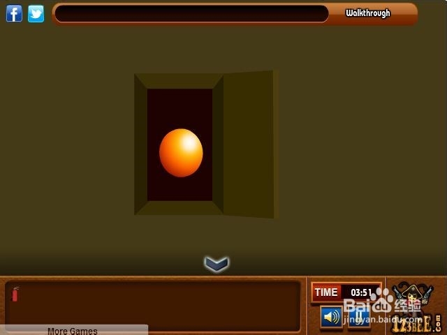 火车事故逃生攻略：[2]