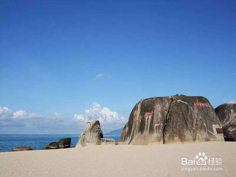 三亚五天怎么玩?网红红树林酒店+海鲜大餐