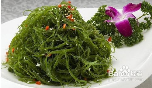 头发稀少怎么办