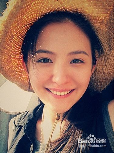 牙龈出血是什么原因?牙龈出血是怎么回事?