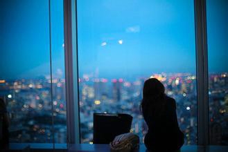 用几首歌让你认识--星弟