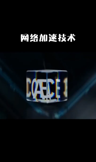 怎么使用OPPO最新的黑科技