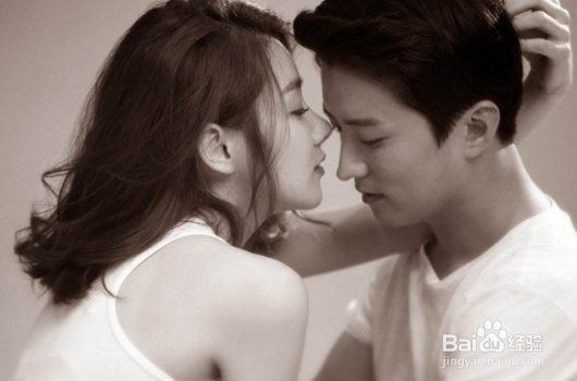 男人内心的几种渴求，女人，你了解吗？