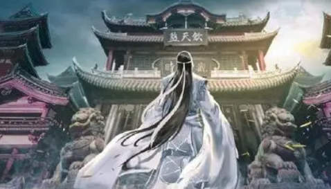 《雪中悍刀行》齐练华为什么要死