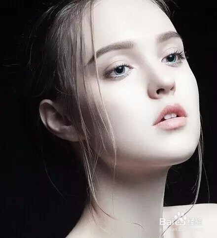 掌握化妆小技巧,都能成为男人眼中的女神!