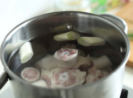 绵羊尾巴怎么做好吃