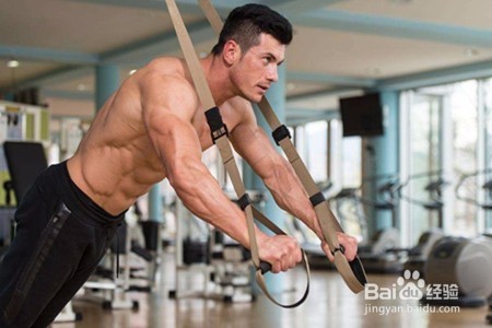 30岁后的男性如何保肾？